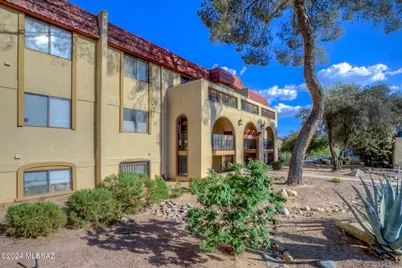 6322 N Barcelona Lane #519, Tucson, AZ 85704 - Photo 26