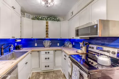 6322 N Barcelona Lane #519, Tucson, AZ 85704 - Photo 10