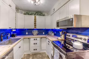 6322 N Barcelona Ln, Tucson, AZ 85704 - Photo 10