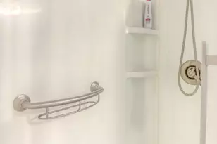 6322 N Barcelona Ln, Tucson, AZ 85704 - Photo 18