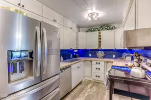 6322 N Barcelona Ln, Tucson, AZ 85704 - Photo 2