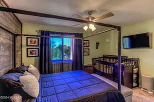 6322 N Barcelona Ln, Tucson, AZ 85704 - Photo 14