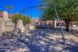 6322 N Barcelona Ln, Tucson, AZ 85704 - Photo 22