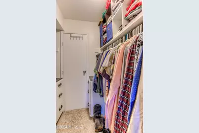 6322 N Barcelona Lane #519, Tucson, AZ 85704 - Photo 16