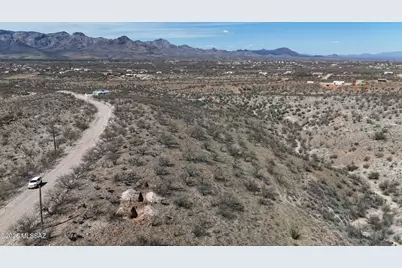 1742 Ruta Caravela #10, Rio Rico, AZ 85648 - Photo 4