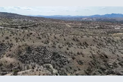 1742 Ruta Caravela #10, Rio Rico, AZ 85648 - Photo 8