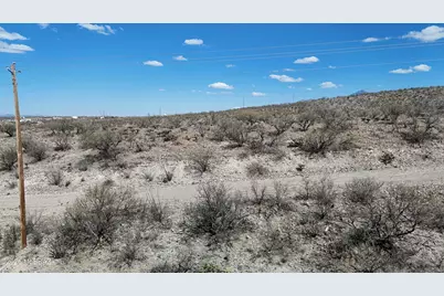 1742 Ruta Caravela #10, Rio Rico, AZ 85648 - Photo 2