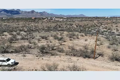 1804 Calle Tasa #40, Rio Rico, AZ 85648 - Photo 1