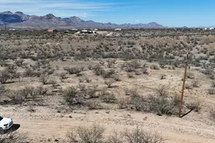 1804 Calle Tasa, Rio Rico, AZ 85648 - Photo 1