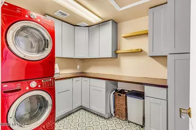 11567 E Speedway Boulevard, Tucson, AZ 85748 - Photo 30