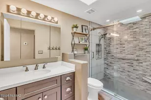 11567 E Speedway Blvd, Tucson, AZ 85748 - Photo 28