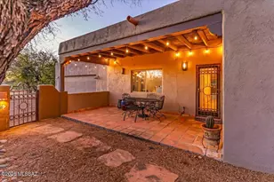 11567 E Speedway Blvd, Tucson, AZ 85748 - Photo 34