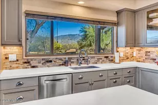 11567 E Speedway Blvd, Tucson, AZ 85748 - Photo 18