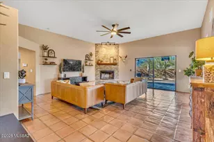 11567 E Speedway Blvd, Tucson, AZ 85748 - Photo 10