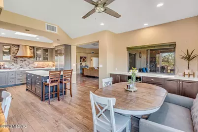 11567 E Speedway Boulevard, Tucson, AZ 85748 - Photo 22