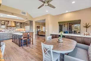 11567 E Speedway Blvd, Tucson, AZ 85748 - Photo 22