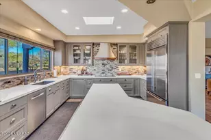 11567 E Speedway Blvd, Tucson, AZ 85748 - Photo 16