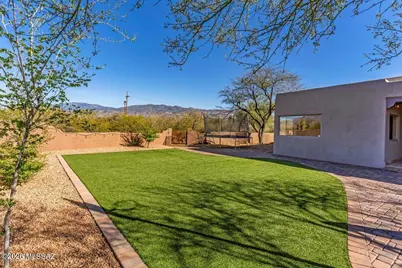 11567 E Speedway Boulevard, Tucson, AZ 85748 - Photo 46