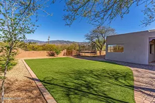 11567 E Speedway Blvd, Tucson, AZ 85748 - Photo 46