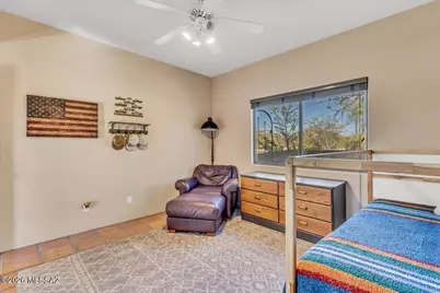 11567 E Speedway Boulevard, Tucson, AZ 85748 - Photo 26