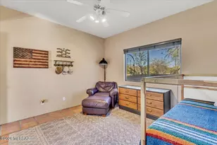 11567 E Speedway Blvd, Tucson, AZ 85748 - Photo 26