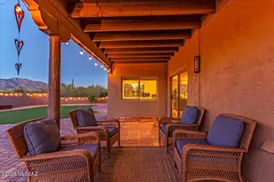 11567 E Speedway Blvd, Tucson, AZ 85748 - Photo 38