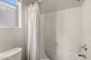 6279 N Via Jaspeada, Tucson, AZ 85718 - Photo 32