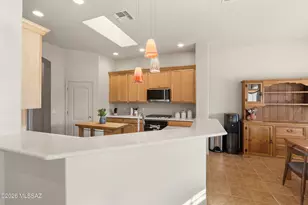 6279 N Via Jaspeada, Tucson, AZ 85718 - Photo 12