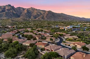 6279 N Via Jaspeada, Tucson, AZ 85718 - Photo 40