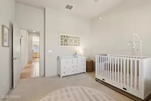6279 N Via Jaspeada, Tucson, AZ 85718 - Photo 28