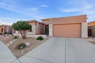 6279 N Via Jaspeada, Tucson, AZ 85718 - Photo 4