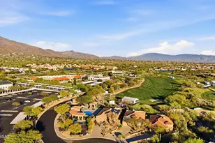 6279 N Via Jaspeada, Tucson, AZ 85718 - Photo 48
