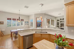 6279 N Via Jaspeada, Tucson, AZ 85718 - Photo 14
