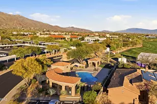 6279 N Via Jaspeada, Tucson, AZ 85718 - Photo 46