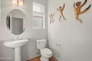 6279 N Via Jaspeada, Tucson, AZ 85718 - Photo 34