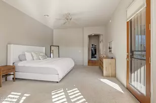 6279 N Via Jaspeada, Tucson, AZ 85718 - Photo 20