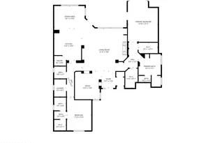 6279 N Via Jaspeada, Tucson, AZ 85718 - Photo 50
