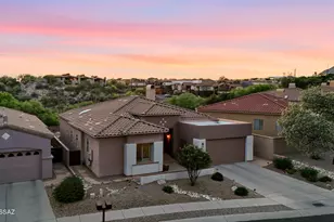 6279 N Via Jaspeada, Tucson, AZ 85718 - Photo 2