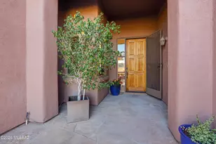 6279 N Via Jaspeada, Tucson, AZ 85718 - Photo 6