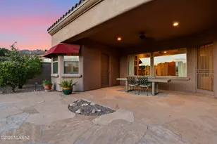 6279 N Via Jaspeada, Tucson, AZ 85718 - Photo 38