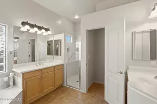 6279 N Via Jaspeada, Tucson, AZ 85718 - Photo 22