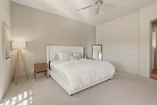 6279 N Via Jaspeada, Tucson, AZ 85718 - Photo 18