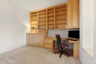 6279 N Via Jaspeada, Tucson, AZ 85718 - Photo 26