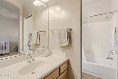 6279 N Via Jaspeada, Tucson, AZ 85718 - Photo 28