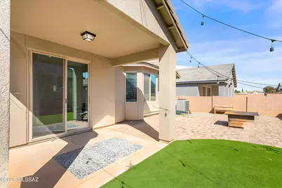 304 Brookhaven Place, Sierra Vista, AZ 85635 - Photo 42