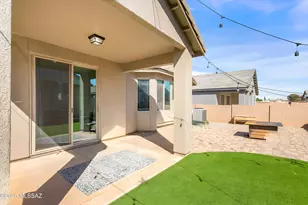 304 Brookhaven Pl, Sierra Vista, AZ 85635 - Photo 42