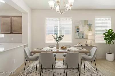 304 Brookhaven Place, Sierra Vista, AZ 85635 - Photo 12