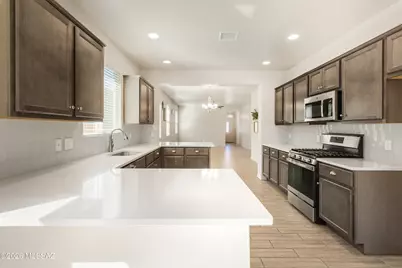 304 Brookhaven Place, Sierra Vista, AZ 85635 - Photo 10