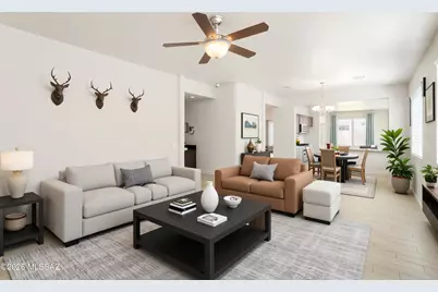 304 Brookhaven Place, Sierra Vista, AZ 85635 - Photo 10