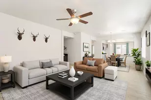 304 Brookhaven Pl, Sierra Vista, AZ 85635 - Photo 10